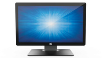 ELO Elo 2202L, 54,6 cm (21,5''), capacitif projeté, Full HD, USB