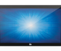 ELO E126096 Elo 2202L, ohne Standfuß, 54,6cm (21,5''), Projected Capacitive, Full HD