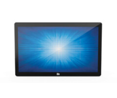 ELO E126096 Elo 2202L, without stand, 54,6 cm (21,5''), Projected Capacitive, Full HD