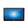 Elo 2202L, without stand, 54,6 cm (21,5''), capacitif projeté, Full HD, USB