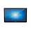 ELO E126096 Elo 2202L, without stand, 54,6 cm (21,5''), Projected Capacitive, Full HD