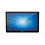 ELO Elo 2202L, without stand, 54.6cm (21.5''), Projected Capacitive, Full HD | E126096