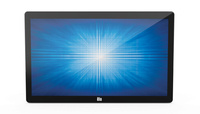 ELO Elo 2202L, without stand, 54,6 cm (21,5''), capacitif projeté, Full HD, USB
