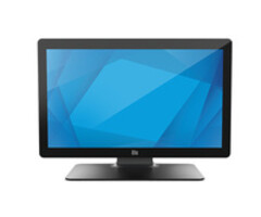 ELO Elo 2203LM, 54,6 cm (21,5''), capacitif projeté, 10 pts, Full HD, noir, 10840 g