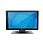 E658788 Elo 2203LM, 54,6 cm (21,5''), capacitif projeté, 10 pts, Full HD, noir