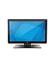 ELO E658788 Elo 2203LM, 54,6cm (21,5''), Projected Capacitive, 10 TP, Full HD, schwarz