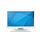 Elo 2203LM, 54,6 cm (21,5''), capacitif projeté, 10 pts, Full HD, blanc, 11120 g, IP54