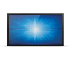 ELO Elo 2294L rev. B, 54.6cm (21.5''), IT, Full HD, zwart | E327914
