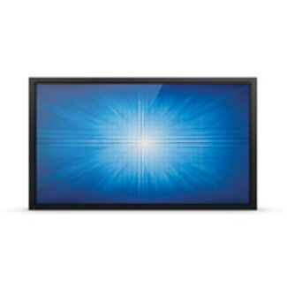 ELO E327914 Elo 2294L rev. B, 54,6 cm (21,5''), IT, Full HD, nero