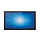 Elo 2294L rev. W, 54,6 cm (21,5''), IT, Full HD, negro, USB