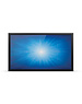 ELO E327914 Elo 2294L rev. B, 54,6cm (21,5''), IT, Full HD, schwarz