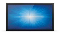 ELO Elo 2294L rev. B, 54,6 cm (21,5''), IT, Full HD, noir, USB