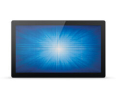 ELO E330620 Elo 2294L rev. B, 54,6 cm (21,5''), Projected Capacitive, Full HD