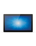 ELO E330620 Elo 2294L rev. B, 54,6 cm (21,5''), Projected Capacitive, Full HD