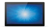 ELO Elo 2294L rev. B, 54,6 cm (21,5''), capacitif projeté, Full HD, USB