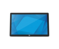 ELO Sistema Elo EloPOS, sin soporte, 54,6 cm (21,5''), capacitivo proyectado, SSD, negro | E511785