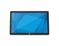 ELO Elo EloPOS System, without stand, 54,6 cm (21,5''), Projected Capacitive, SSD, nero, RAM: 8 GB, WLAN