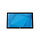 Elo EloPOS System, without stand, 54.6cm (21.5''), Projected Capacitive, SSD, zwart | E375459