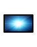 ELO Elo I-Series 2.0, 54.6cm (21.5''), Projected Capacitive, SSD, black | E692837