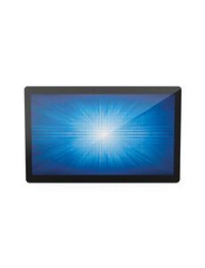 ELO E462589 Elo I-Series 3.0 Standard, 54,6 cm (21,5''), capacitif projeté, SSD, Android, noir