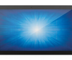ELO Elo I-Series 3.0 Standard, 54.6cm (21.5''), Projected Capacitive, SSD, Android, zwart | E462589