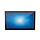 Elo I-Series 3.0 Standard, 54,6 cm (21,5''), capacitif projeté, SSD, Android, noir, WiFi