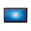 ELO E462589 Elo I-Series 3.0 Standard, 54,6 cm (21,5''), Projected Capacitive, SSD, Android, nero