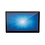 ELO E462589 Elo I-Series 3.0 Standard, 54,6cm (21,5''), Projected Capacitive, SSD, Android, schwarz