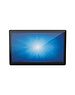ELO Elo I-Series 3.0 Standard, 54.6cm (21.5''), Projected Capacitive, SSD, Android, zwart | E462589