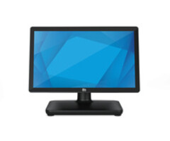 ELO E937340 Elo EloPOS System, 54,6 cm (21,5''), Projected Capacitive, SSD, 10 IoT Enterprise, nero