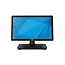 ELO Elo EloPOS System, 54.6cm (21.5''), Projected Capacitive, SSD, 10 IoT Enterprise, zwart | E937340