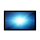 Elo I-Series 2.0, 54,6 cm (21,5''), pantalla capacitiva proyectada, SSD, 10 IoT Enterprise, negro | E693022