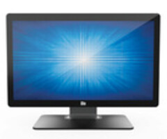 ELO E351806 Elo 2402L, 61 cm (24''), capacitif projeté, Full HD