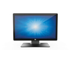 ELO E351806 Elo 2402L, 61 cm (24''), capacitif projeté, Full HD
