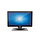 Elo 2402L, 61cm (24''), Projected Capacitive, Full HD, USB