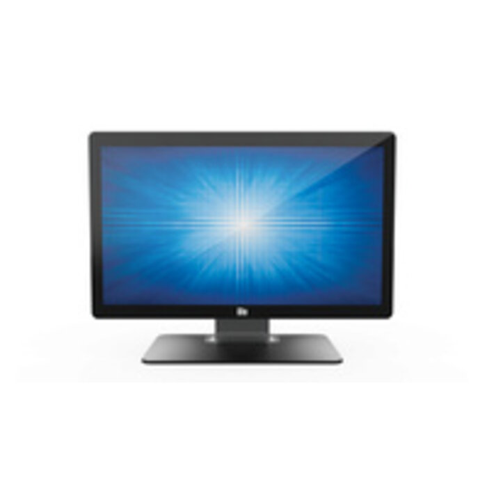 ELO Elo 2402L, 61cm (24''), Projected Capacitive, Full HD, USB