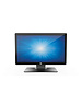 ELO E351806 Elo 2402L, 61cm (24''), Projected Capacitive, Full HD