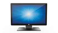 ELO Elo 2402L, 61cm (24''), Projected Capacitive, Full HD, USB
