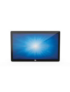 ELO E126288 Elo 2402L, without stand, 61cm (24''), Projected Capacitive, Full HD