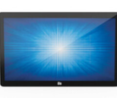 ELO E126288 Elo 2402L, without stand, 61 cm (24''), capacitif projeté, Full HD
