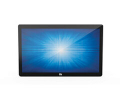 ELO E126288 Elo 2402L, without stand, 61 cm (24''), capacitif projeté, Full HD