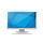 Elo 2403LM, Projected Capacitive, 10 TP, Full HD, white | E659395