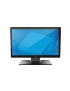 ELO Elo 2403LM, Projected Capacitive, 10 TP, Full HD, black | E659195