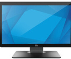 ELO E659195 Elo 2403LM, Projected Capacitive, 10 TP, Full HD, black