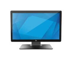 ELO Elo 2403LM, pantalla capacitiva proyectada, 10 TP, Full HD, negra | E659195