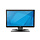 Elo 2403LM, pantalla capacitiva proyectada, 10 TP, Full HD, negra | E659195