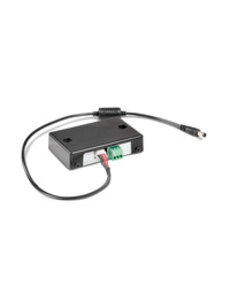 ELO Elo power converter | E239980