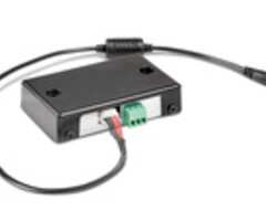 ELO Elo power converter | E239980