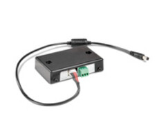 ELO Elo power converter