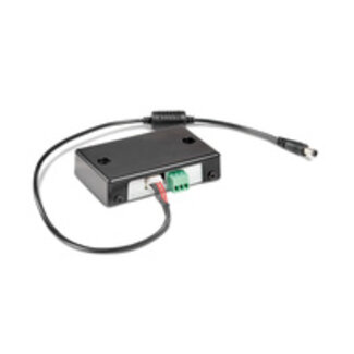 ELO E239980 Elo power converter
